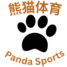 熊猫体育(中国)官方网站-PANDA SPORT