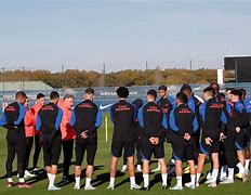 熊猫体育官网网址-德甲转会资料大全