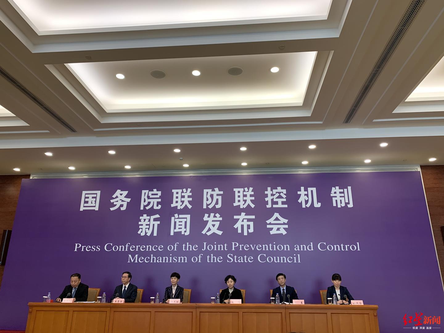 熊猫体育官方网站-24年4月16日infiniba