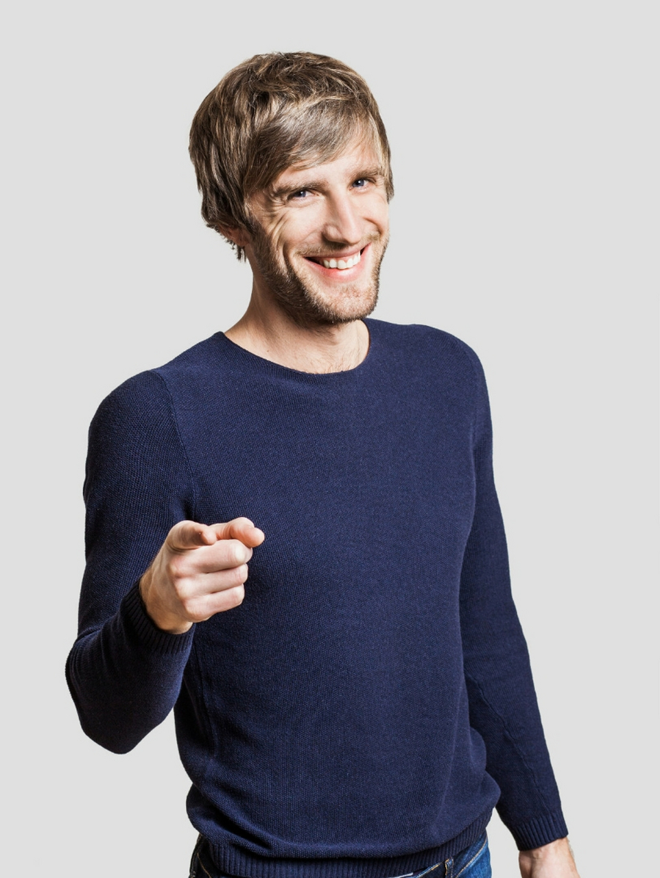 熊猫体育官网网址-窗口期欧篮联传出新动向，尤文图斯防线松动，管理层表态——底气十足，心理建设被强调