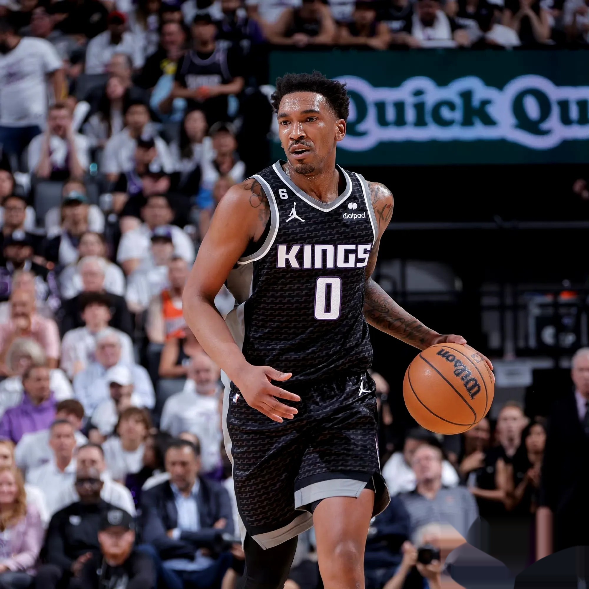 熊猫体育官网网址-萨克拉门托国王vs洛杉矶快船