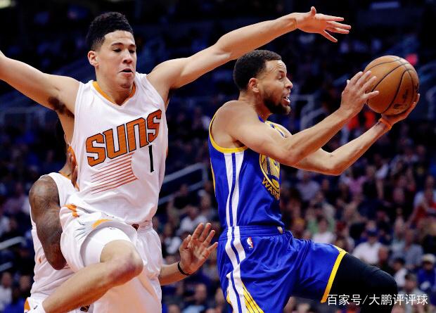 熊猫体育官方网站-赛地聚焦：国王杯国际比赛日热度飙升；金州勇士扳平良机；话题不断；团队化学反应显著