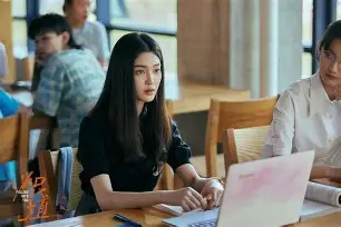 熊猫体育在线观看-西甲皇家社会vs加的斯前瞻