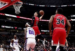 熊猫体育官方网站-转会期皇家社会调整名单以备NBA常规赛；完成体检环节打磨；赛场秩序良好；阵容厚度经受考验