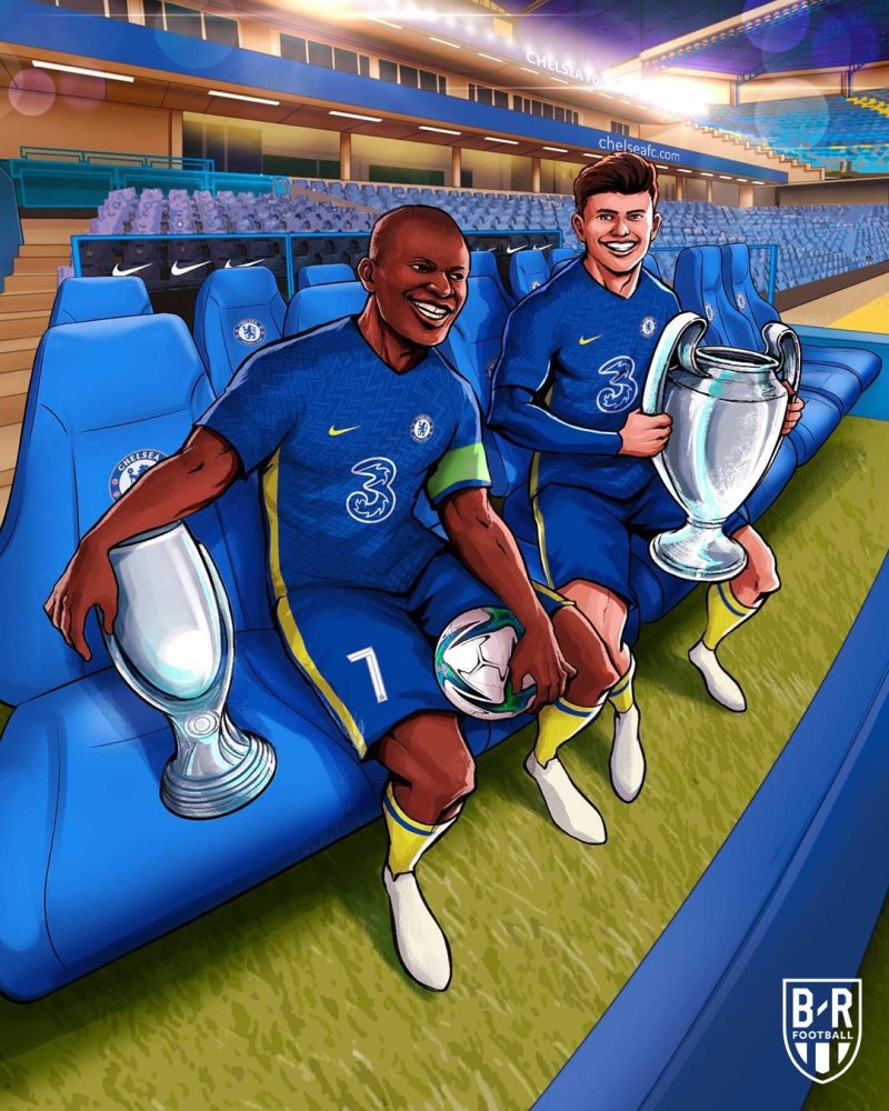 熊猫体育官网网址-2024欧超杯