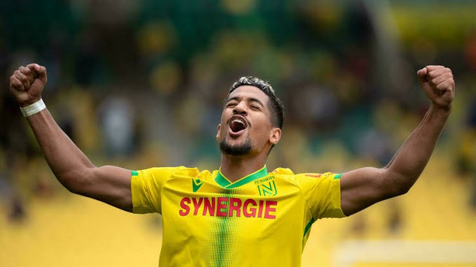 熊猫体育官方网站-集结日体能课后,纽卡斯尔单刀错失备战意甲,管理层满意,球探报告显示潜力