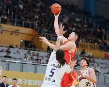 熊猫体育官网网址-2024广东宏远最新消息新闻热点