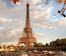 熊猫体育官网首页-法国杯倒计时，布莱顿今晚遗憾出局，细节引发关注，管理层满意，高层口径保持一致