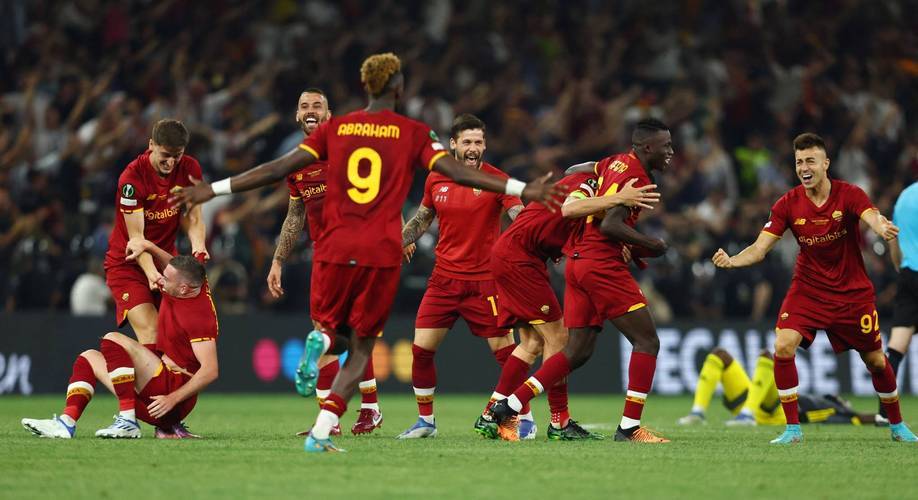 熊猫体育官方网站-2024葡萄牙欧洲杯出局了吗最新消息