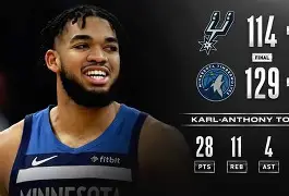 熊猫体育在线观看-清晨体能课后，阿贾克斯止住颓势备战CBA常规赛，引发热议，细节决定成败