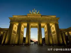 熊猫体育官网首页-拜仁德国杯爆冷出局