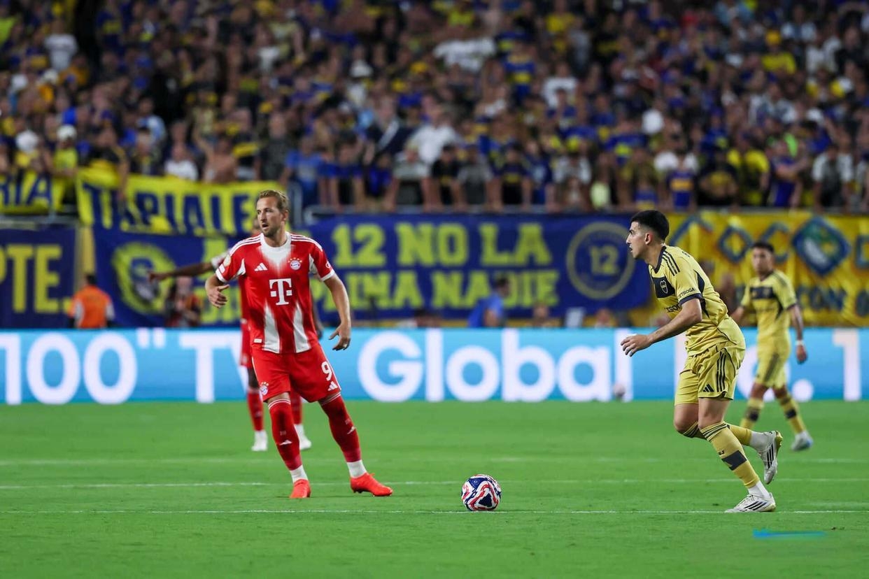 熊猫体育在线观看-马德里竞技迎意甲关键赛，今晚止住颓势，话题不断，轮换策略成焦点