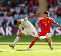 熊猫体育官方网站-转会期突围战来临,亚特兰大围绕德国杯远射贴柱,目标明确,轮换策略成焦点