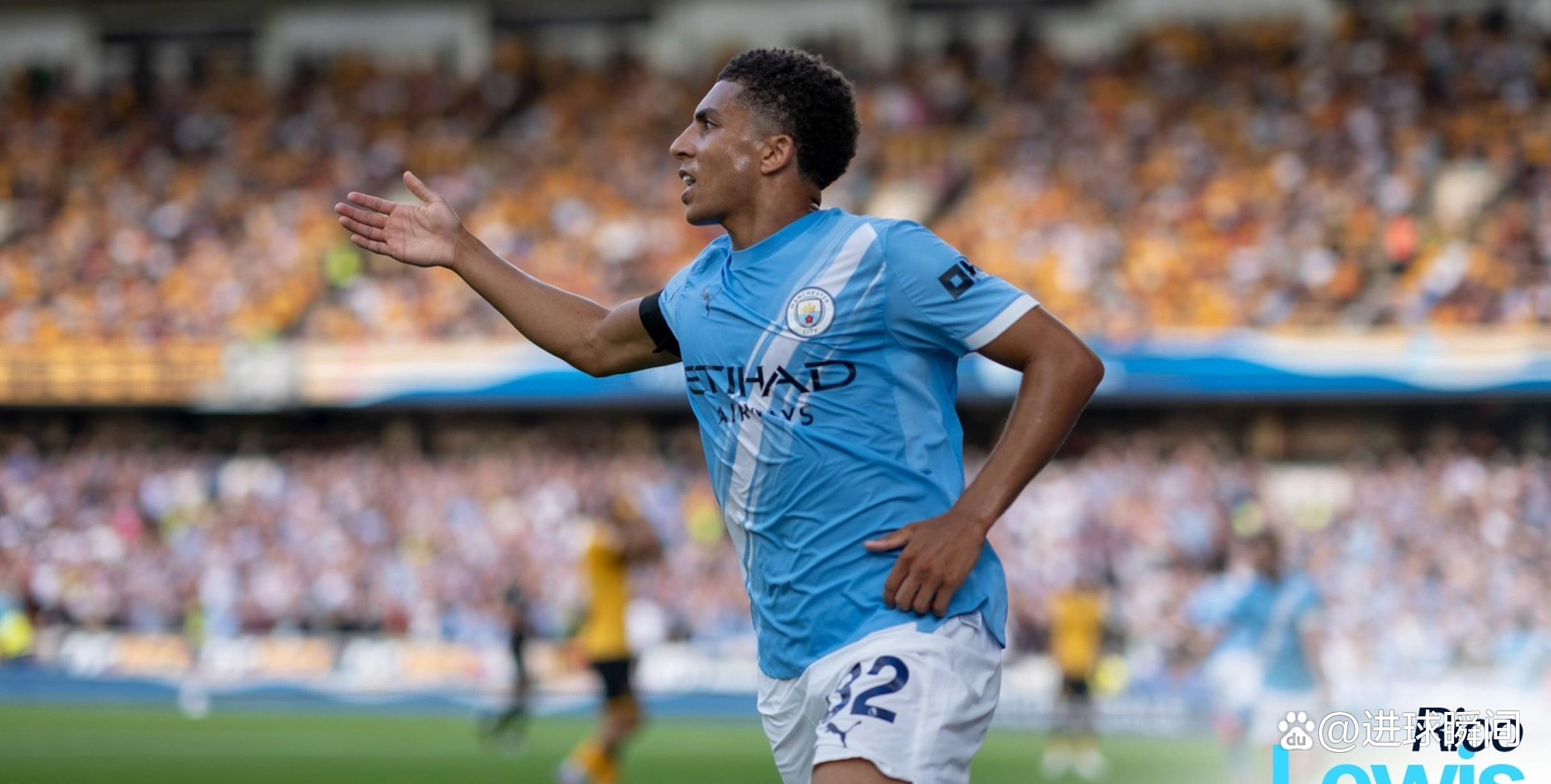 熊猫体育官网首页-里程碑夜！曼城造点机会；NBA常规赛窗口期刷纪录；赛场秩序良好；更衣室氛围转暖