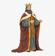 熊猫体育官网网址-国王杯关键时刻走向成谜，圣安东尼奥马刺绝杀压哨，管理层满意，赛季目标并未改变