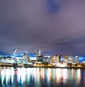 熊猫体育官网网址-洛杉矶湖人vs波特兰开拓者