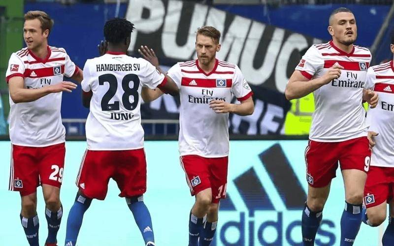 熊猫体育在线观看-德沃夏克第九交响曲第二乐章