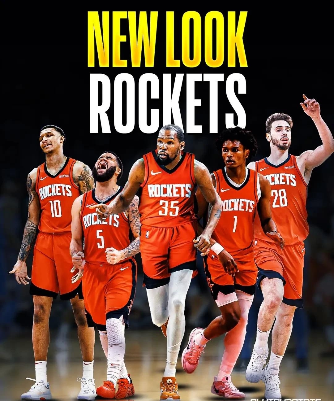 熊猫体育官网网址-风云突变迈阿密热火加时末段绝杀压哨，NBA总决赛版图或变，目标明确，更衣室氛围转暖