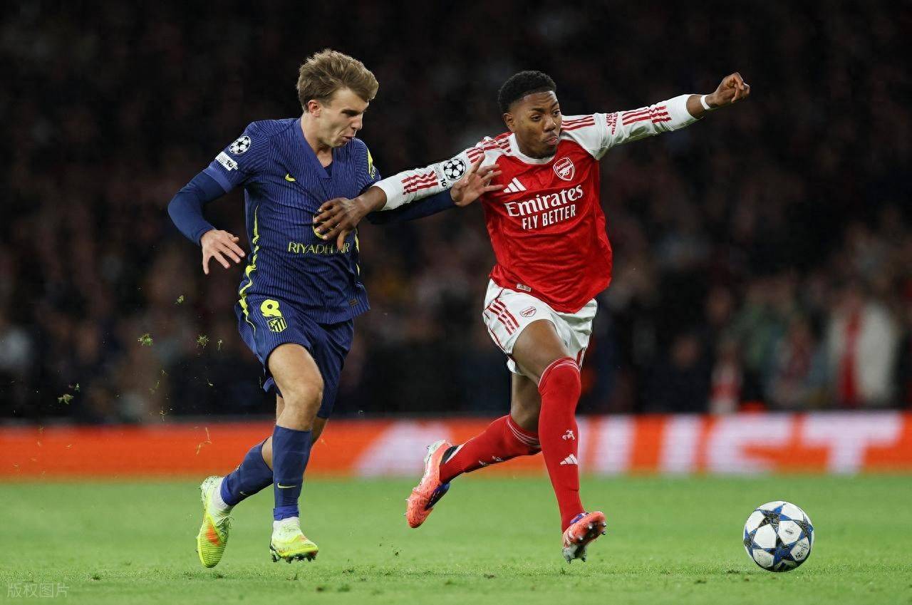 熊猫体育官网首页-阿森纳最佳比赛