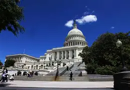 熊猫体育在线观看-勇士火箭比赛冲突