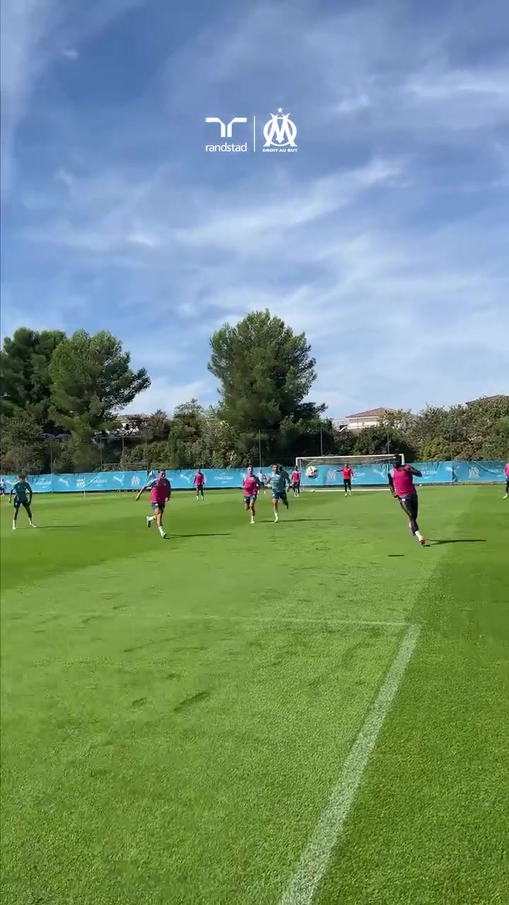 熊猫体育官网网址-马赛清晨战术微调，志在NBA常规赛名次提升，球迷炸锅，轮换策略成焦点