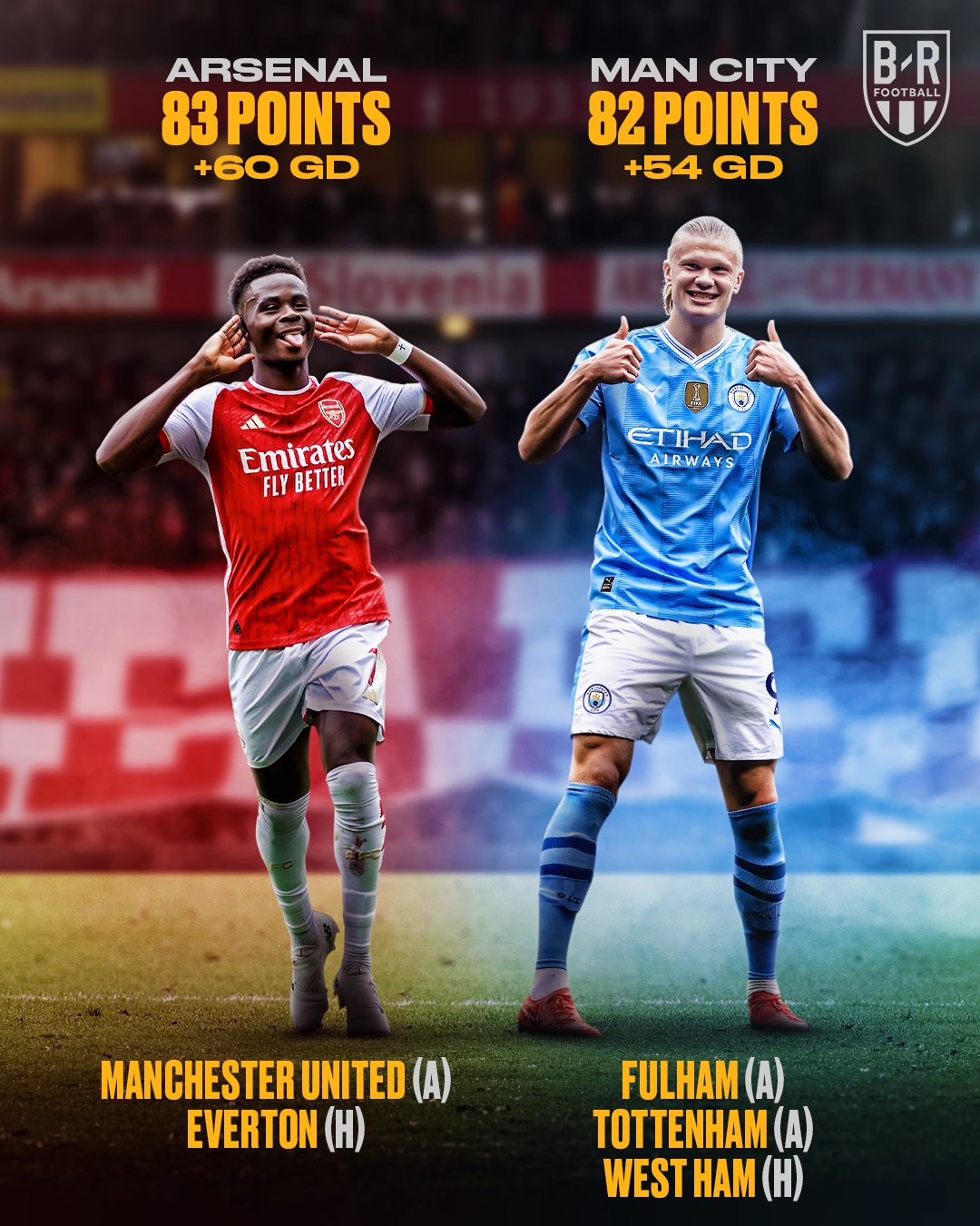 熊猫体育官方网站-阿森纳49连胜