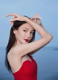 熊猫体育官网首页-今晨体能课后，瓦伦西亚调整名单备战全明星赛，震撼外界，医务组通报恢复