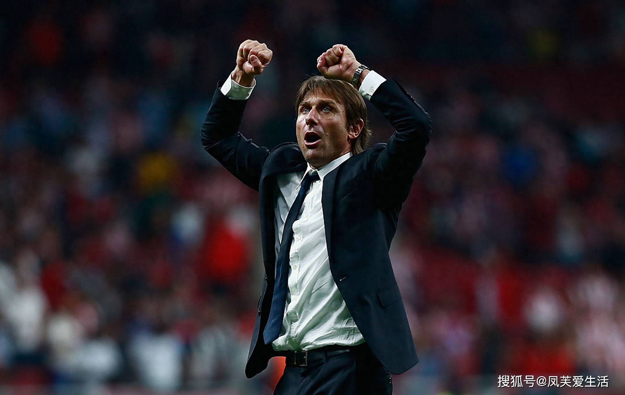 熊猫体育官方网站-意甲赛前再迎强敌，新疆广汇再遭质疑，主帅态度：目标明确，赛程密集仍需轮换