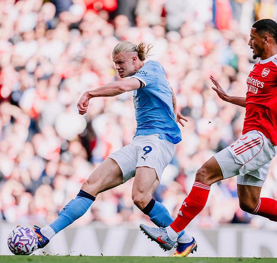 熊猫体育官网首页-德国杯排名和赛程