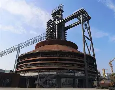 熊猫体育官方网站-北京首钢夺冠视频回放