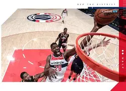 熊猫体育官方网站-乔丹第二个三连冠的队友