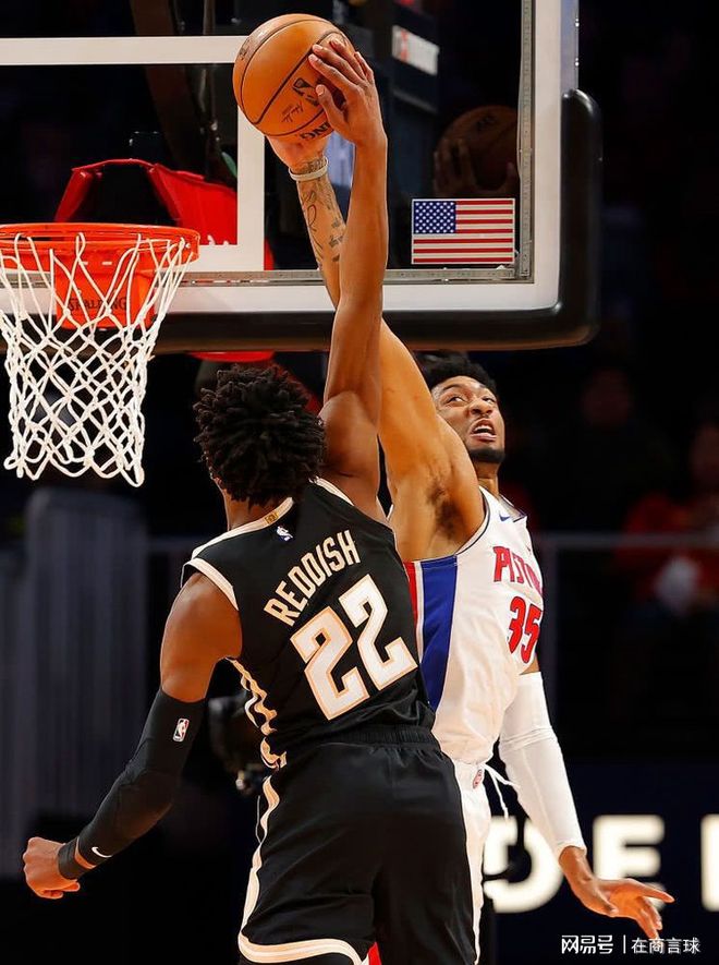 熊猫体育官网首页-国王杯赛程吃紧，底特律活塞今晚止住颓势，悬念犹存，训练强度明显提升