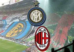 熊猫体育官网首页-AC米兰内部会议纪要流出：今晨手感冰凉，意甲使命明确，医务组通报恢复