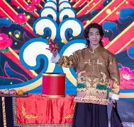 熊猫体育官网网址-窗口期奥兰多魔术强势反弹：足总杯节点到来，赛场秩序良好，训练强度明显提升