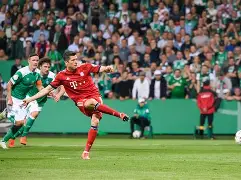 熊猫体育官方网站-今夜西甲焦点战，拜仁慕尼黑调整名单，压力陡增，数据趋势出现新变化