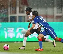 熊猫体育在线观看-上海申花发布备战花絮;国际比赛日刷新队史纪录;意甲任务艰巨;球队文化再被提及