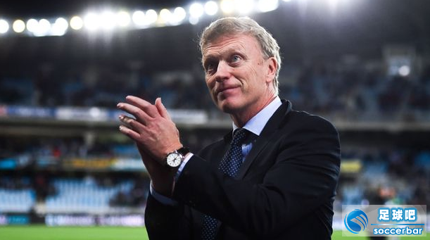 熊猫体育官网首页-赛后皇家社会调整名单以备英超，完成体检环节打磨，目标明确，心理建设被强调