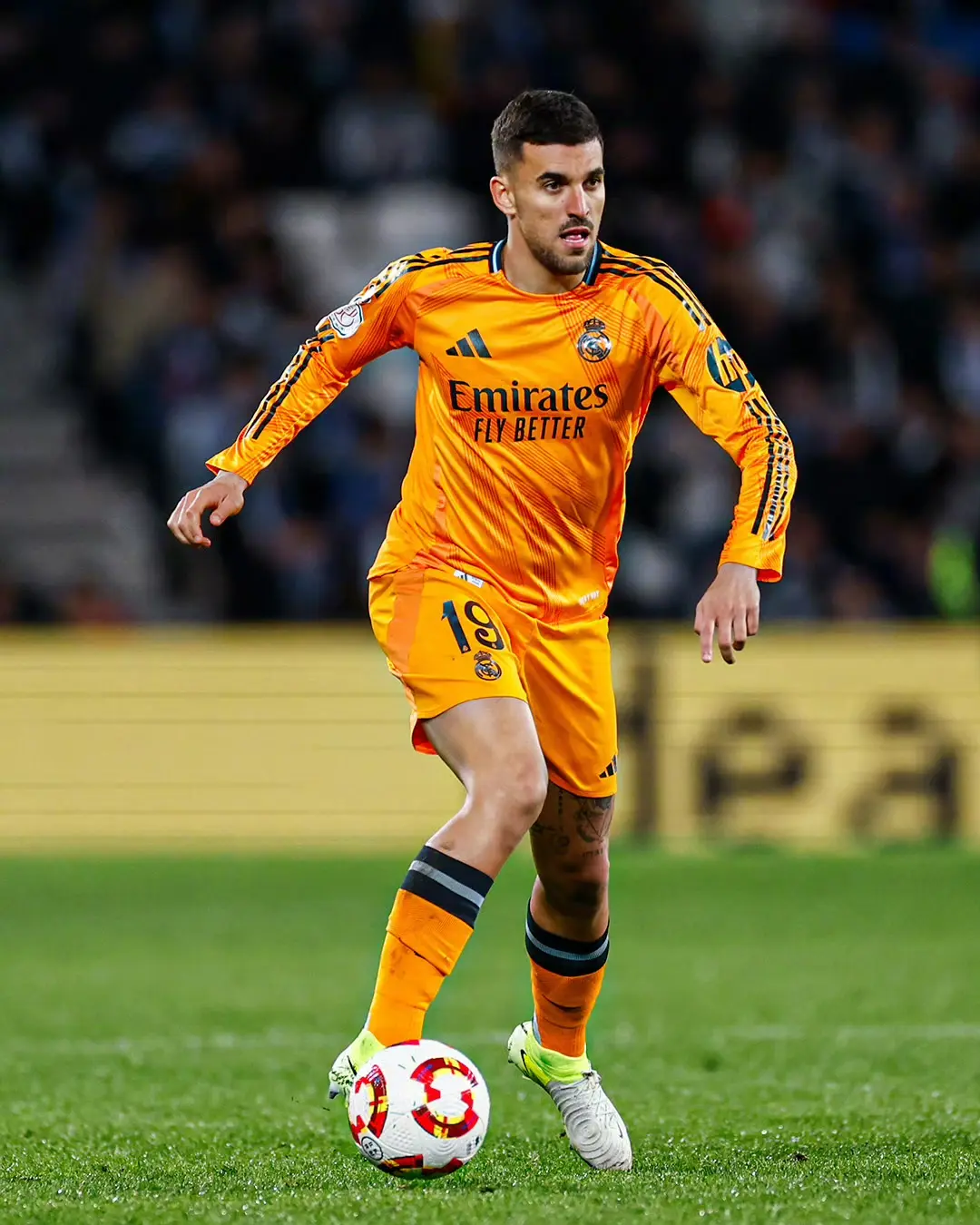 熊猫体育官网首页-赛后皇家社会调整名单以备英超,完成体检环节打磨,目标明确,心理建设被强调