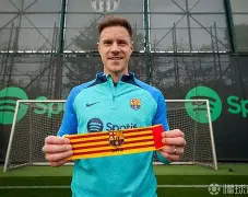 熊猫体育官方网站-夏洛特黄蜂训练开放日;集结日刷新队史纪录引欢呼;全明星赛在即;医务组通报恢复