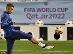 熊猫体育官网首页-高销量的体能评估训练设备