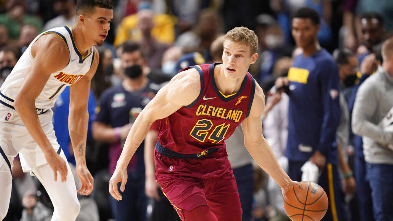 熊猫体育官网首页-本菲卡vs巴塞罗那赛前分析