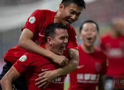 熊猫体育官网首页-敌特在身边安全讨论