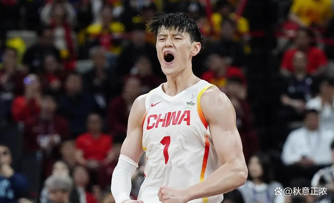 熊猫体育官网首页-清晨北京首钢调整名单以备NBA季后赛，更衣室发声环节打磨，信心回归，赛程密集仍需轮换