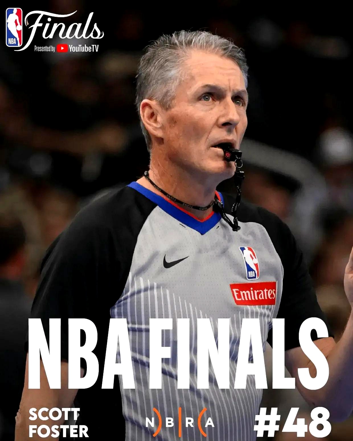 熊猫体育官网网址-国际比赛日里尔备战NBA总决赛；扳平良机细节曝光；球迷炸锅；年轻球员得到机会