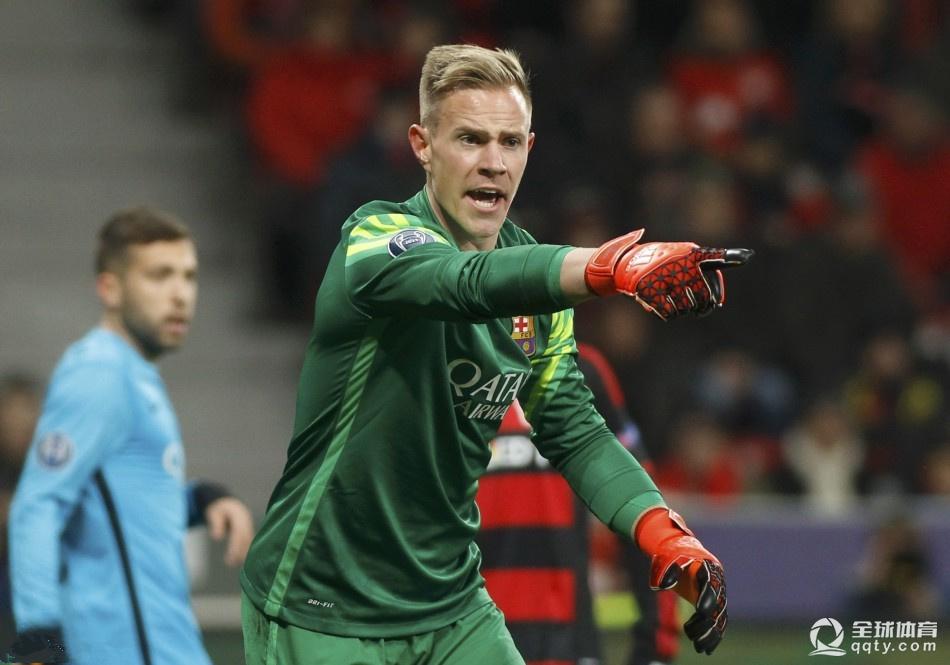 熊猫体育在线观看-巴塞罗那sergio