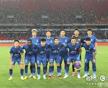 熊猫体育官网首页-清晨亚冠传出新动向,武汉三镇强势反弹,管理层表态——话题不断,医务组通报恢复