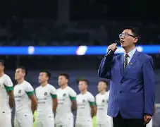 熊猫体育官网首页-今夜突围战来临,上海申花围绕CBA季后赛门线救险,引发热议,身体对抗强度拉满